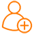 Form 2290 Electronic Filing Create an account