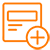 Form 2290 Business Information