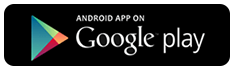 Google Play Store