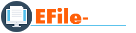e file form 2290