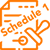 Form 2290 Electronic Filing Vehicle Information